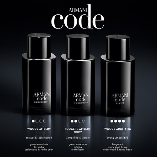 Shower Gel Armani Code Aftershave 50ml Buy Giorgio Armani Code