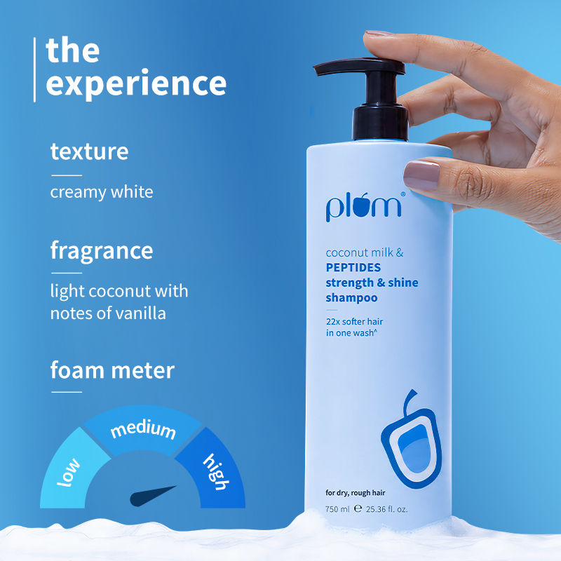 product image8