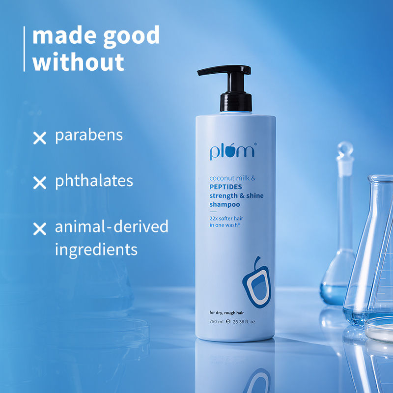 product image10