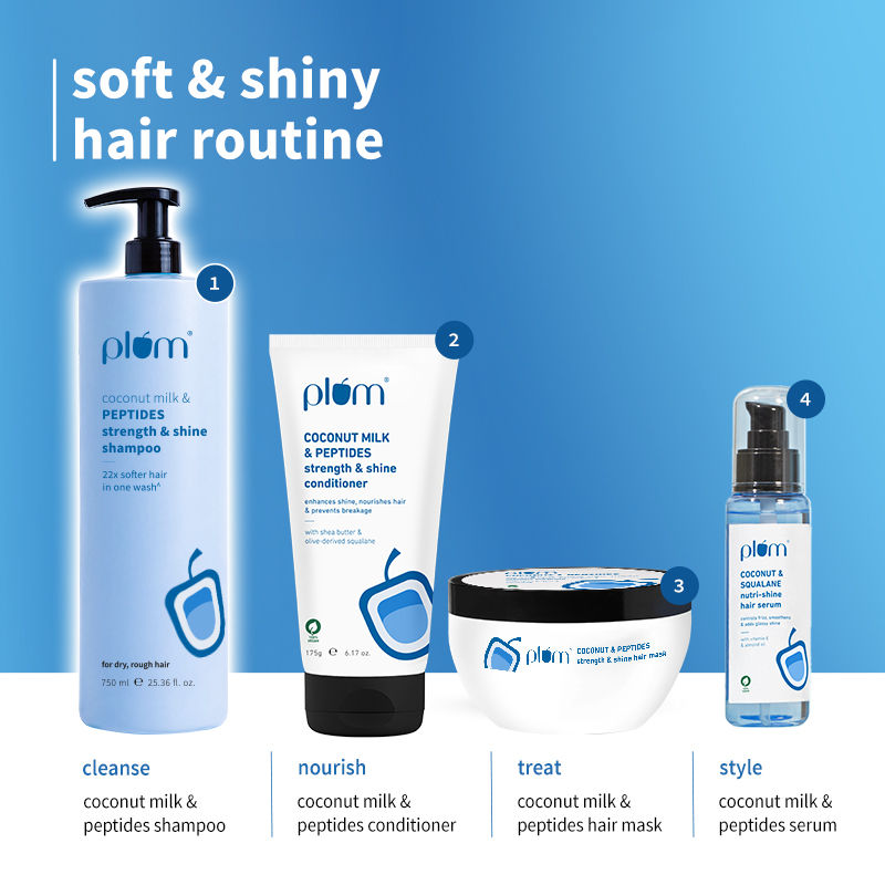 product image11