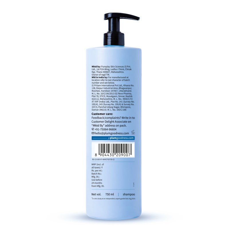 product image12