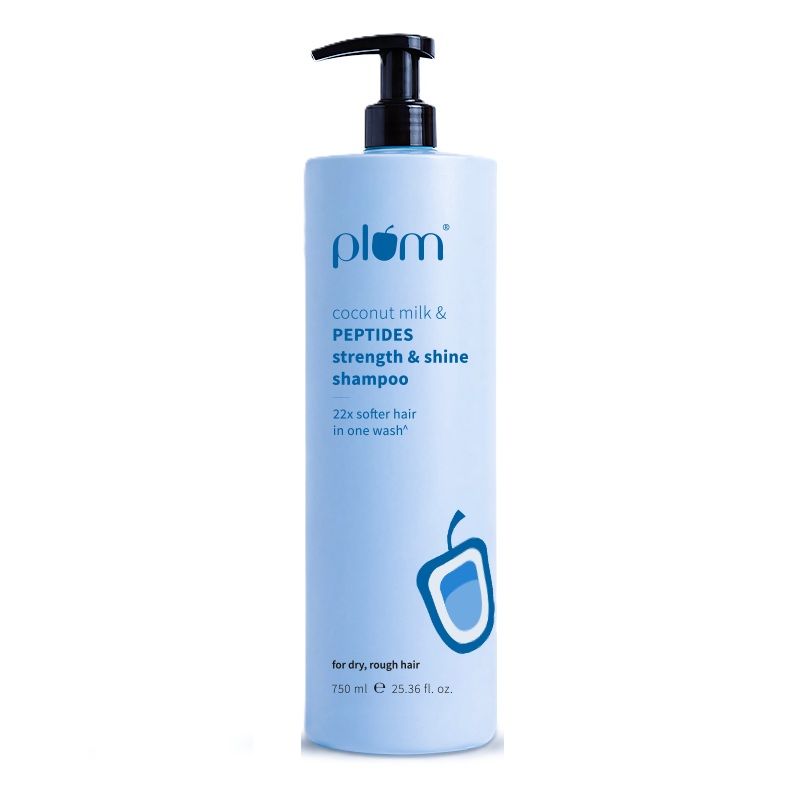 product image13