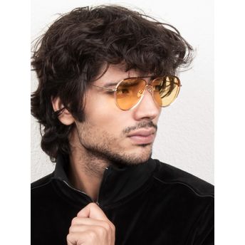 product-image-lens