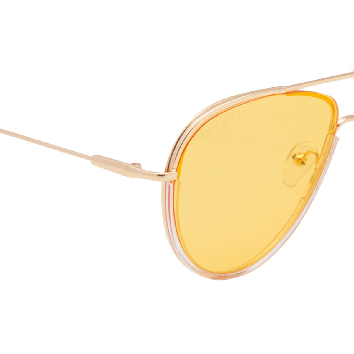 product image7