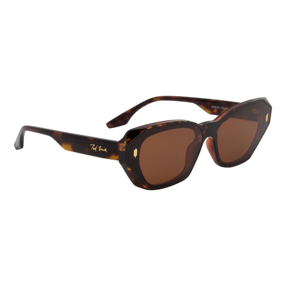product image5