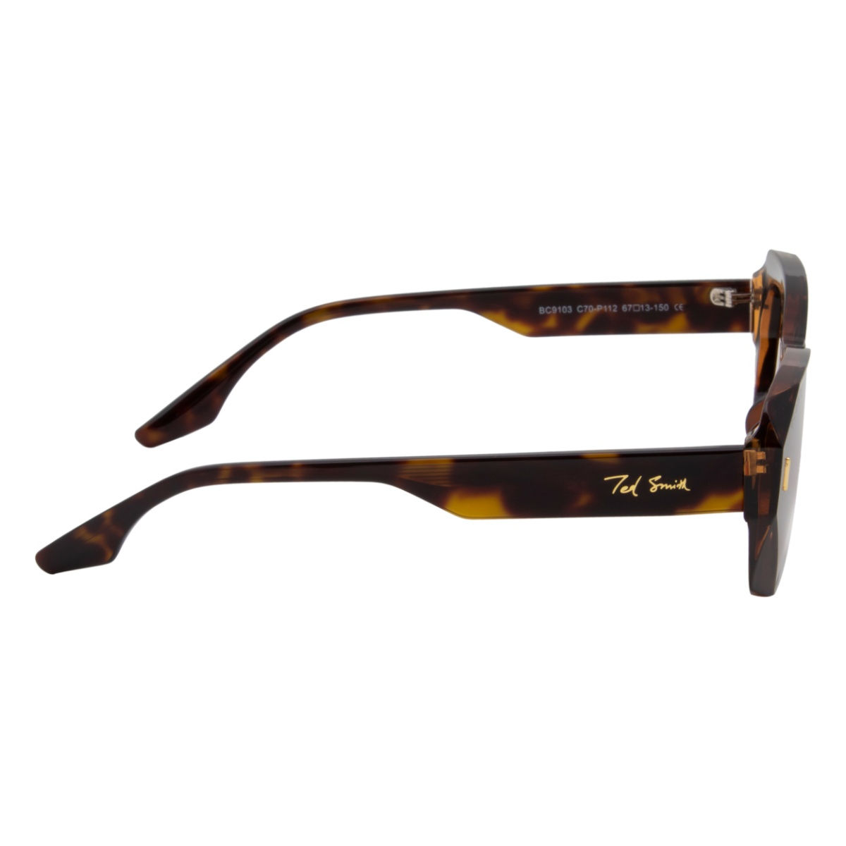 product image6