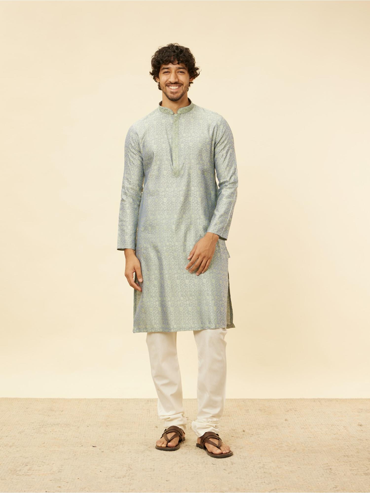 product image1