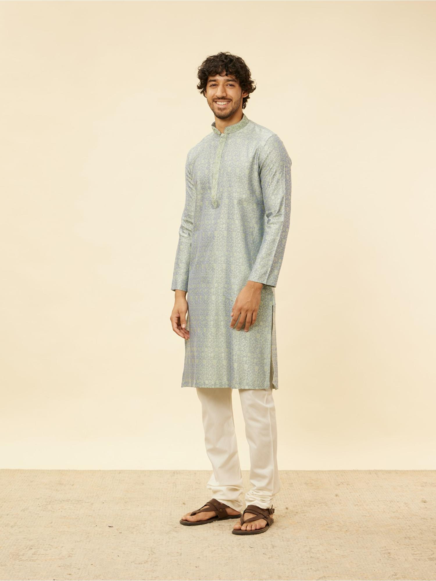 product image2