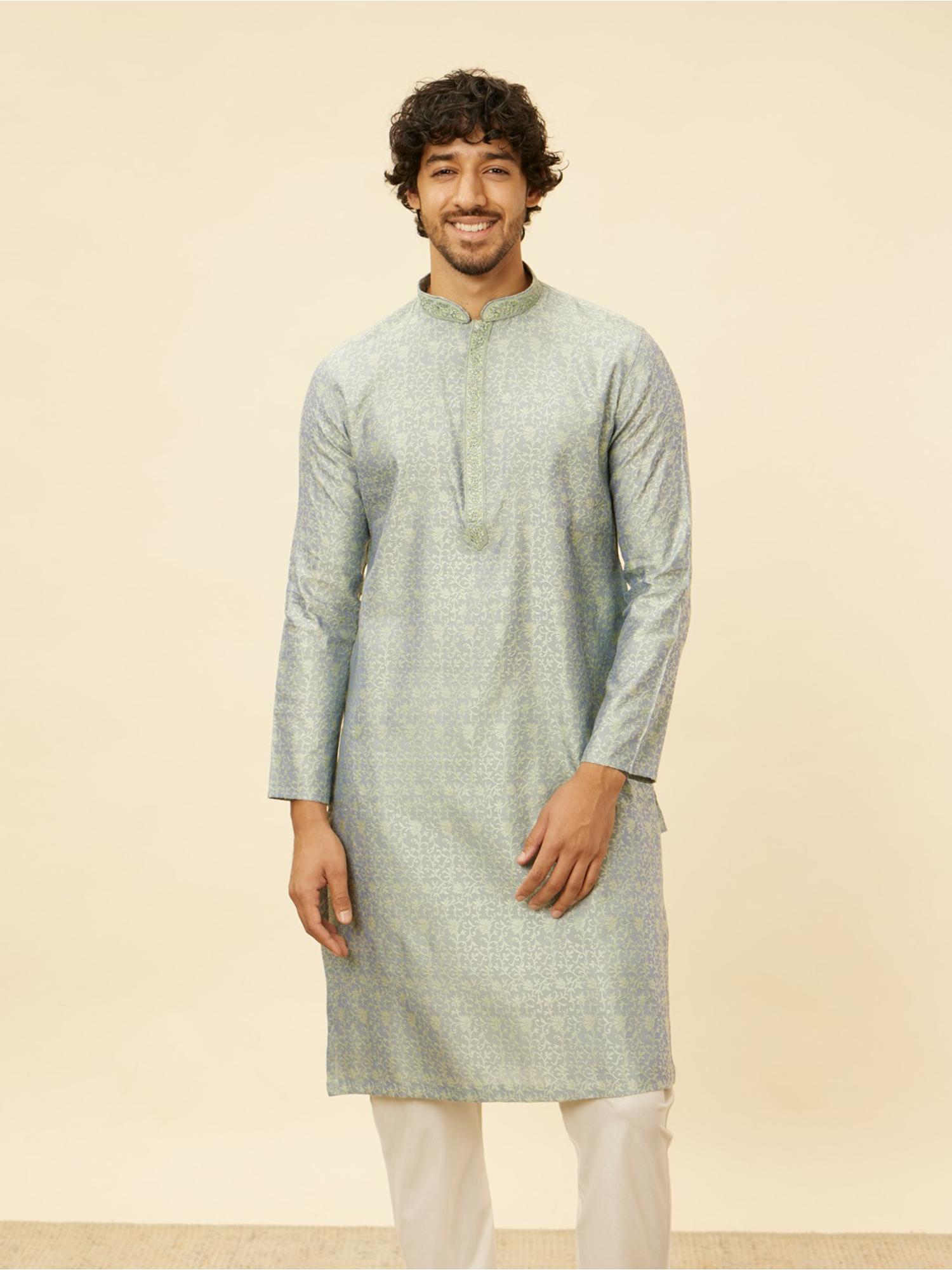 product image3