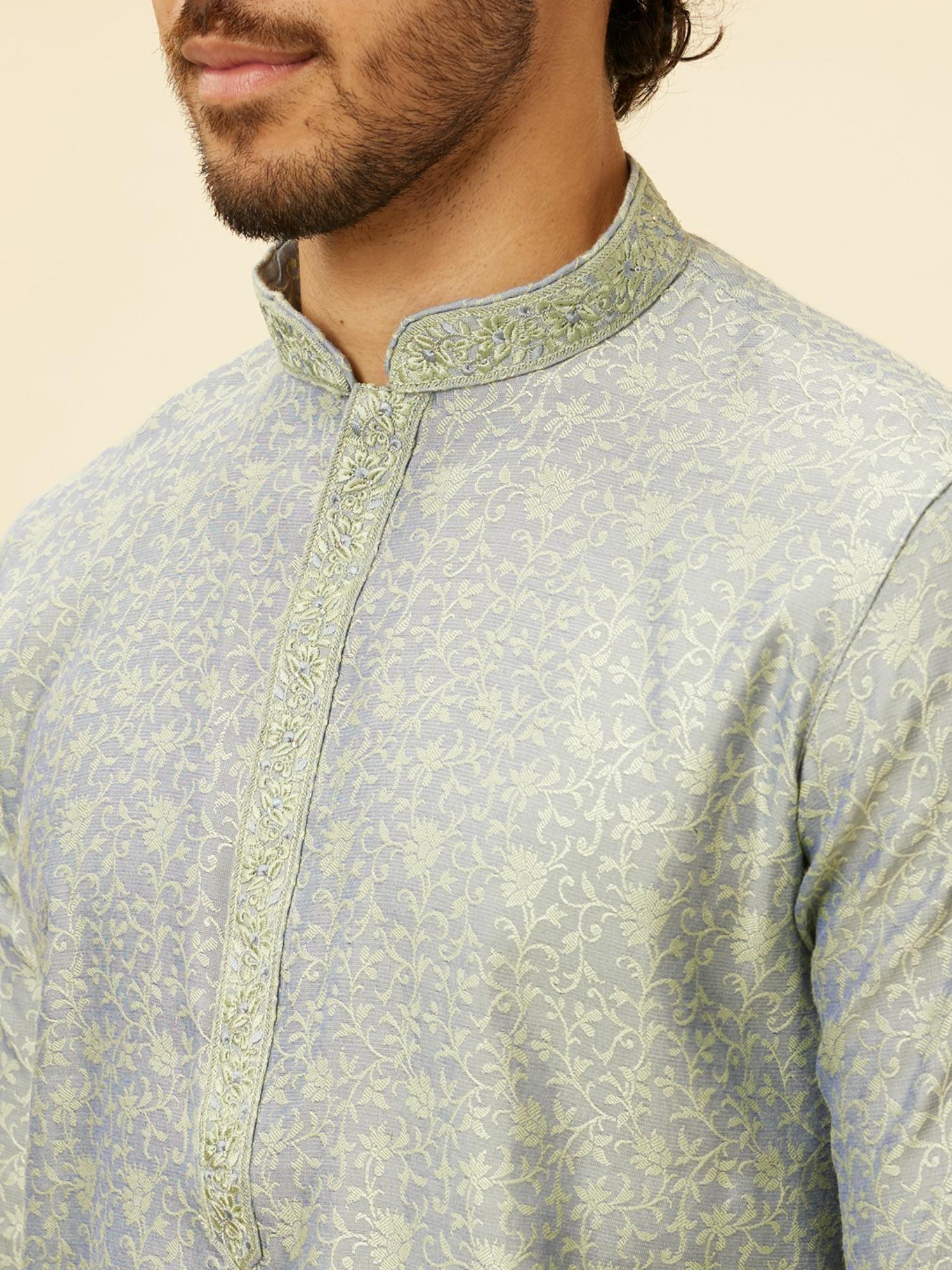 product image4