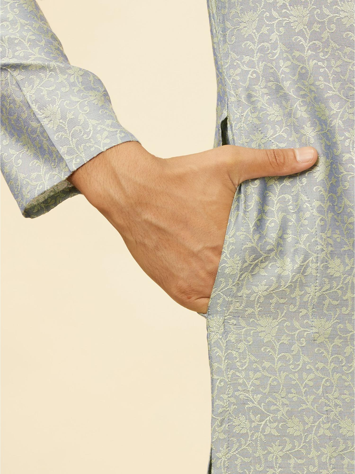 product image5