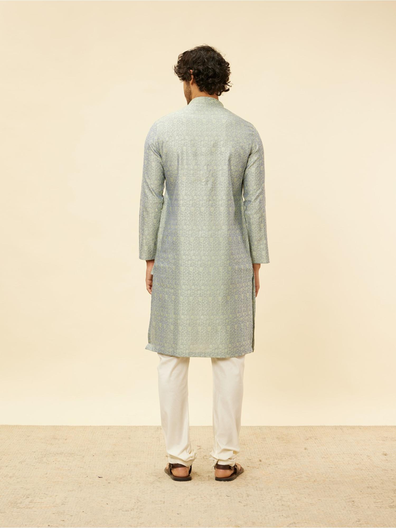 product image6