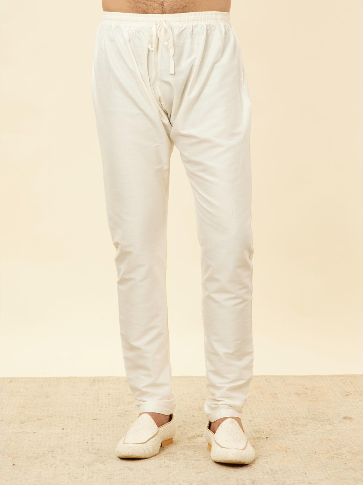 product image7
