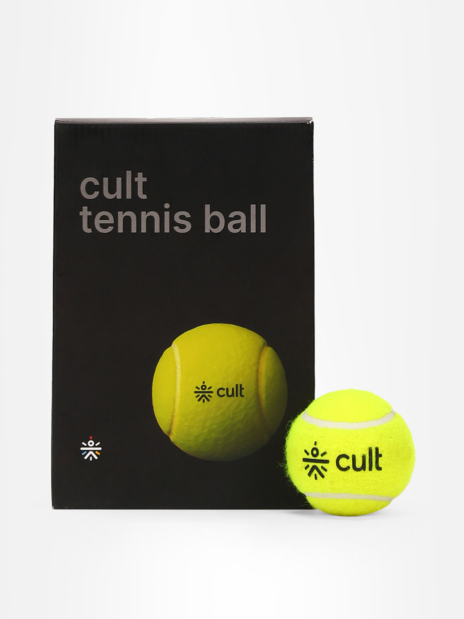 product image1