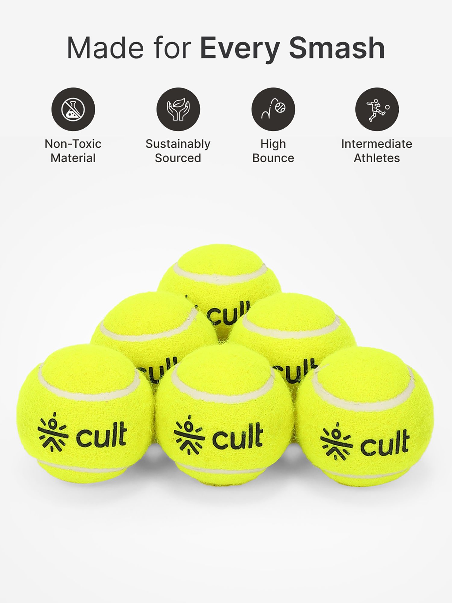 product image2
