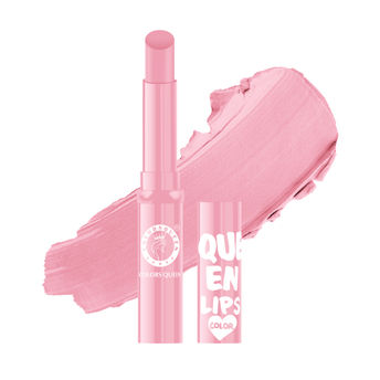 Colors Queen Queen Lips Color Lip Balm - Fresh Morning