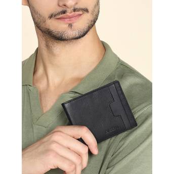 product-image-lens