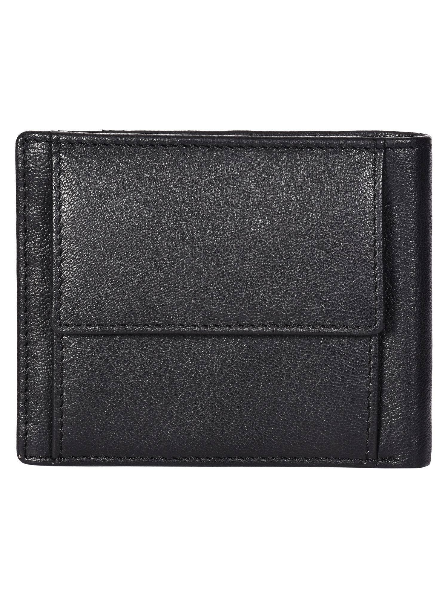 product image8