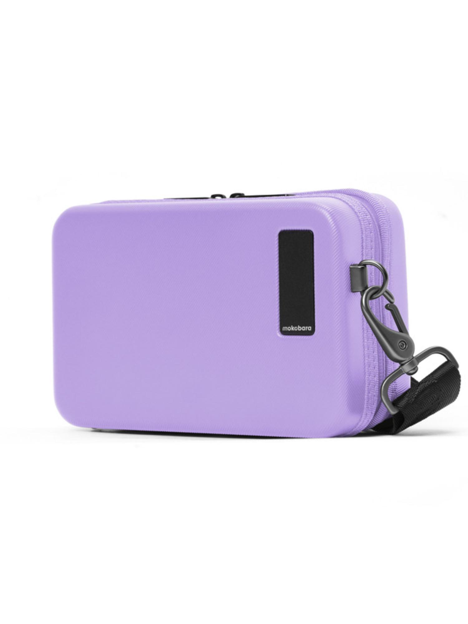 Buy MOKOBARA The Moko Mini For Unisex For -Lavender Online