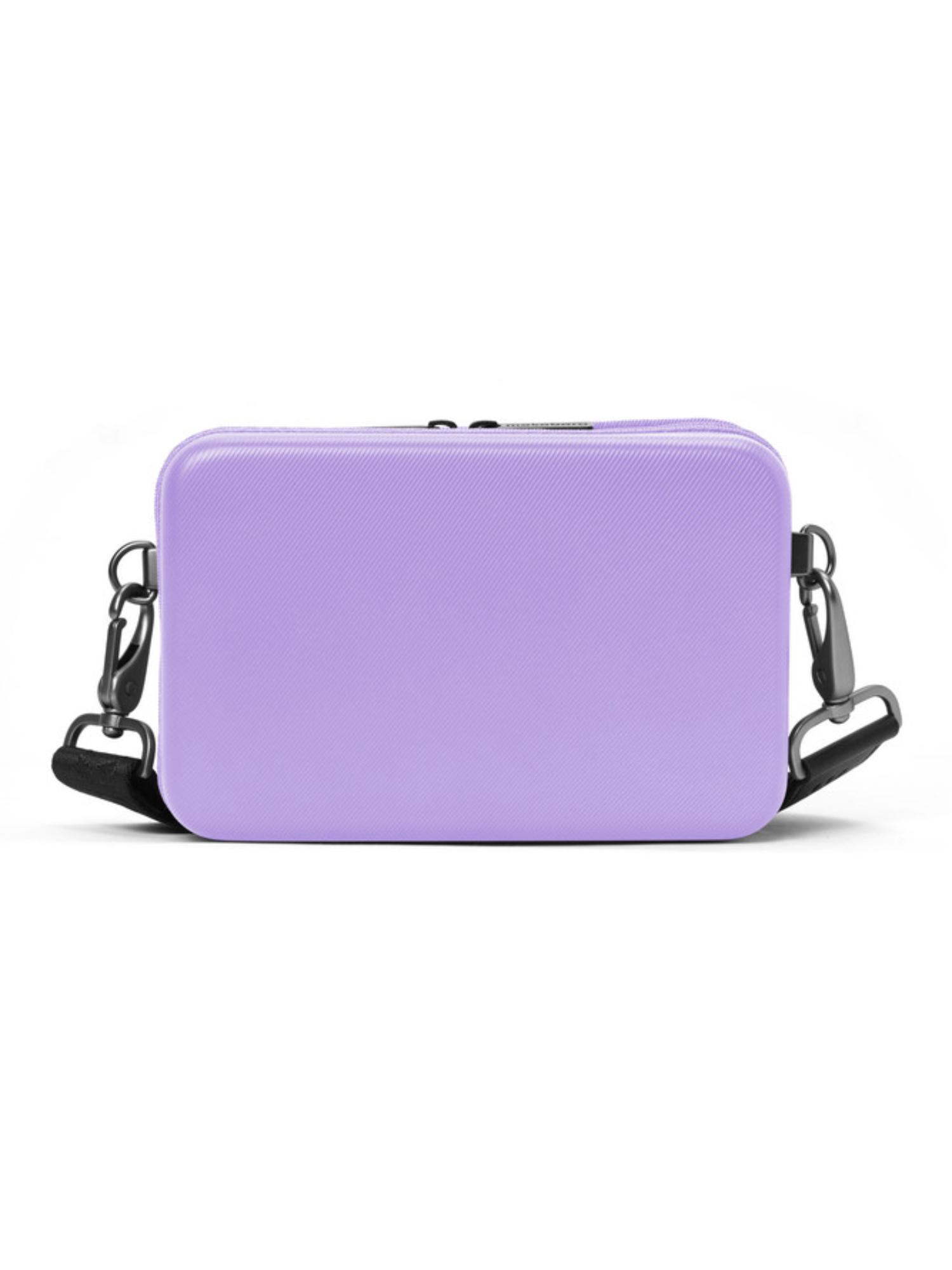 Buy MOKOBARA The Moko Mini For Unisex For -Lavender Online