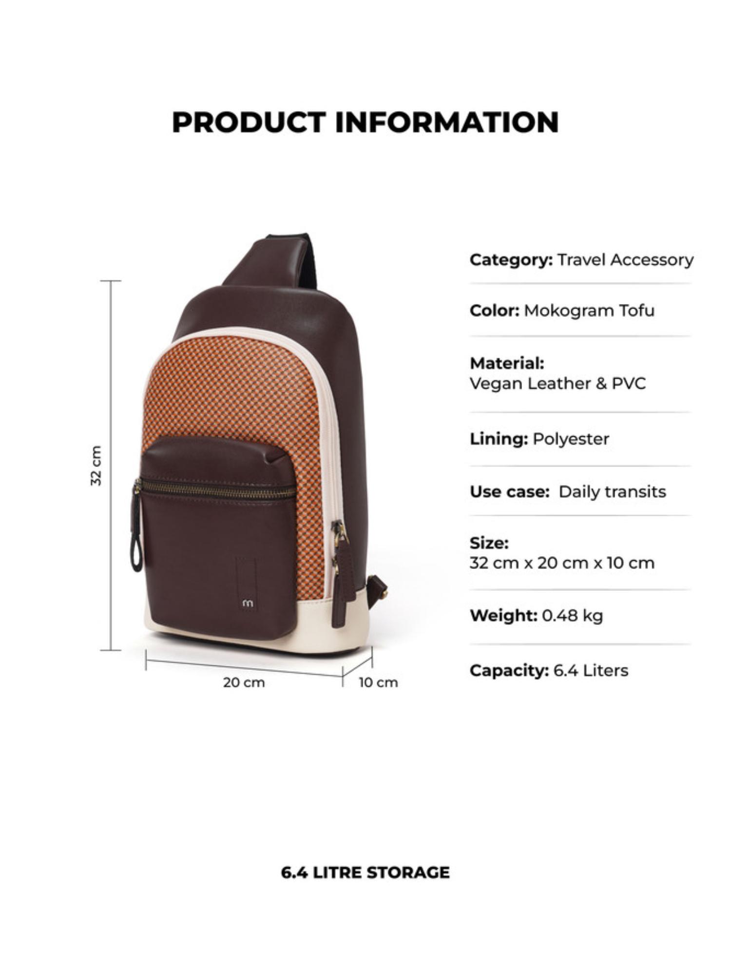 product image3