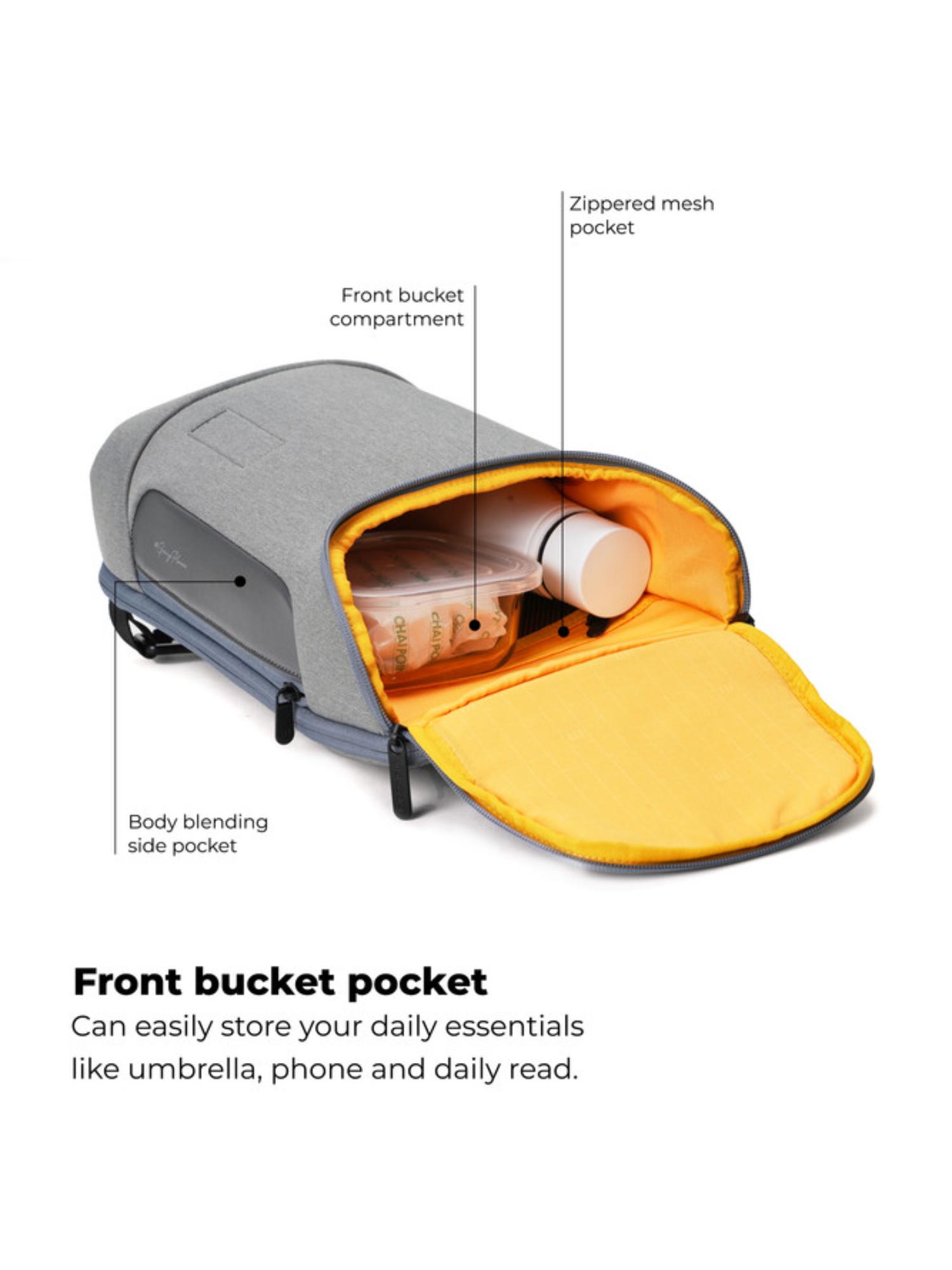 product image4
