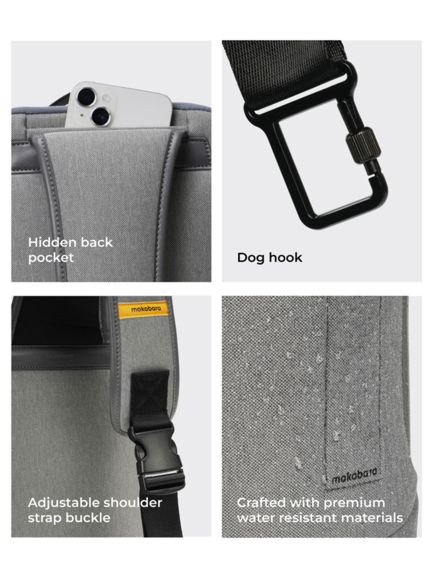 product image6