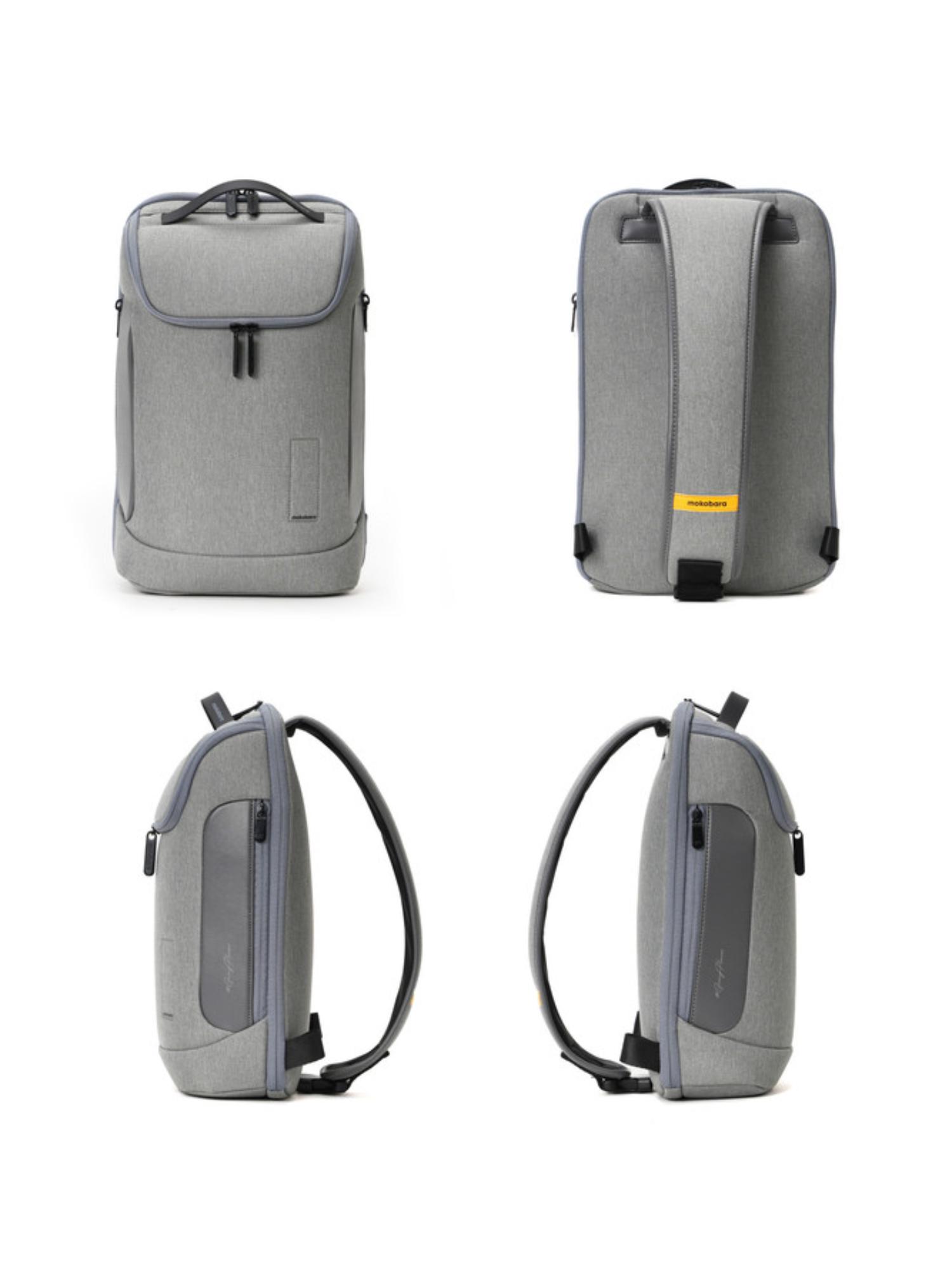 product image7