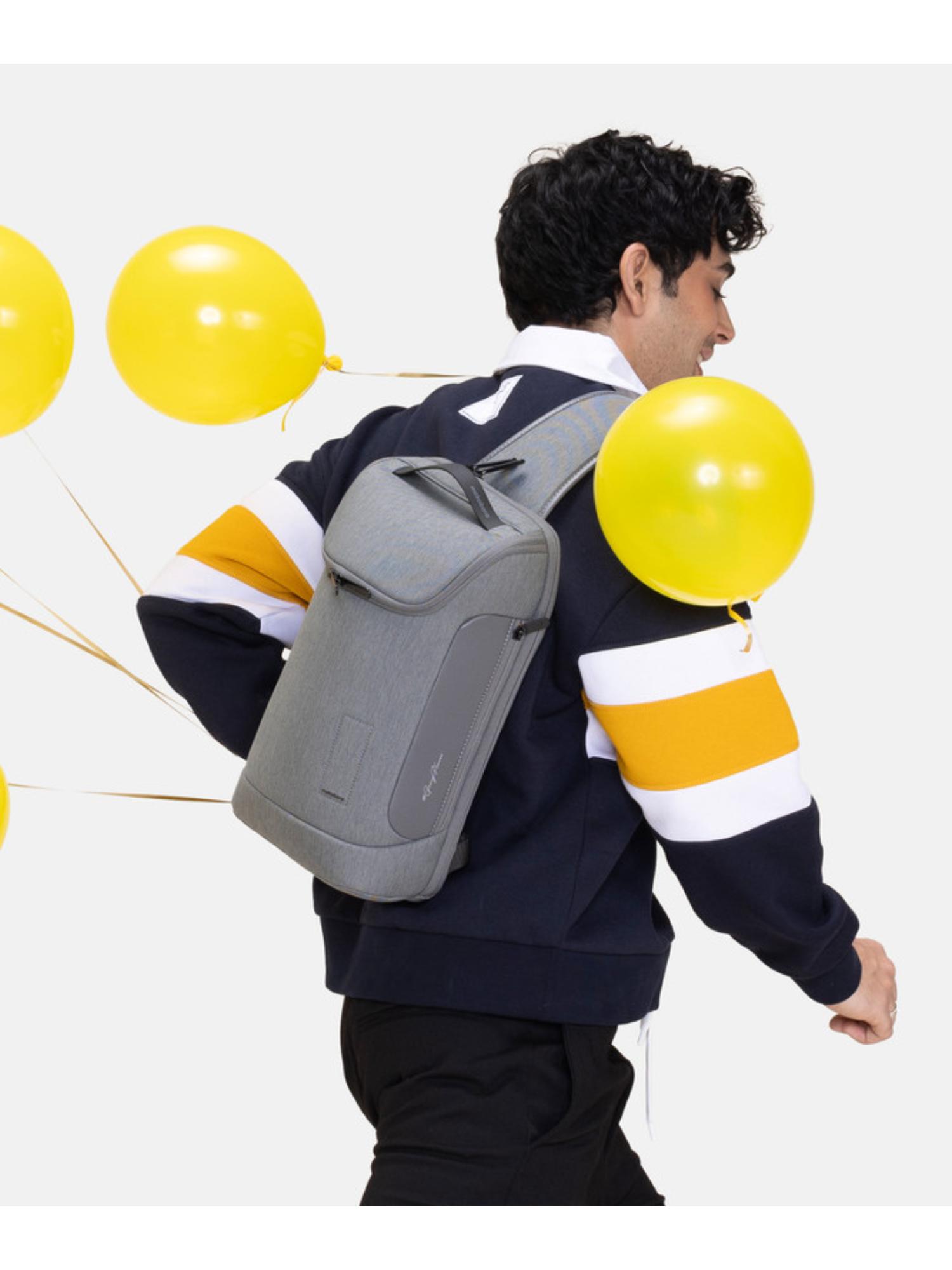 product image8