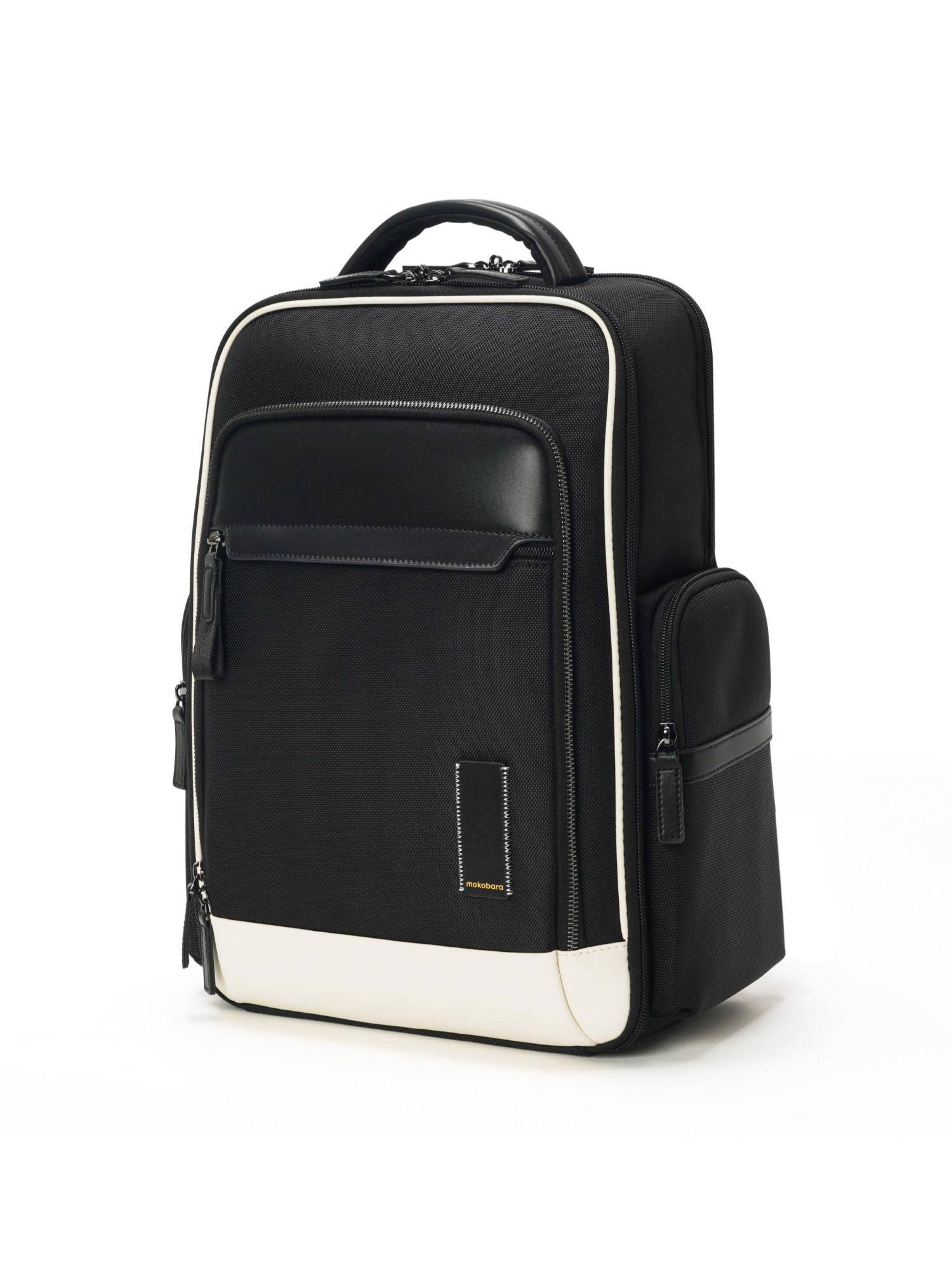 product image1