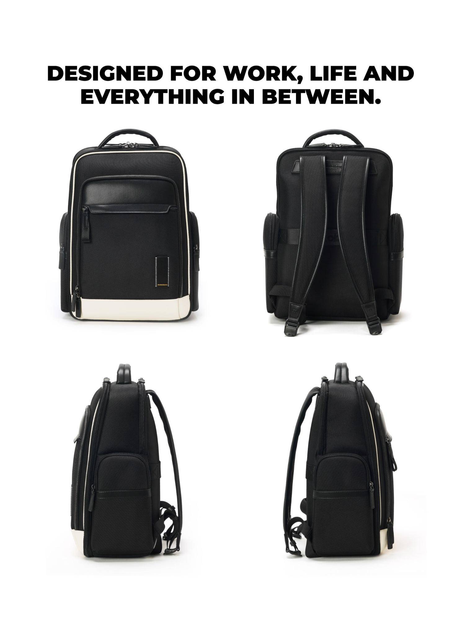 product image10
