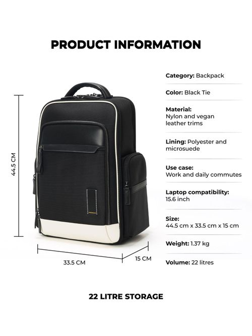 bass backpack laptop Pfrewn Largemouth Fishing for Boys Men Travel Backpack Daypack Bag 17 Inch Play setup Adjustable Straps for Comfortable Fit AW Pro wired headphones (Optional) Aux Bass Pro Shops Prodigy Tackle
