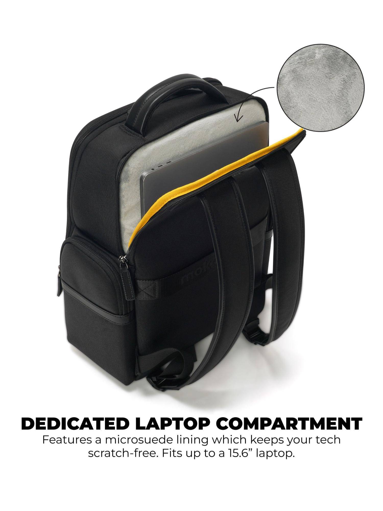 product image6