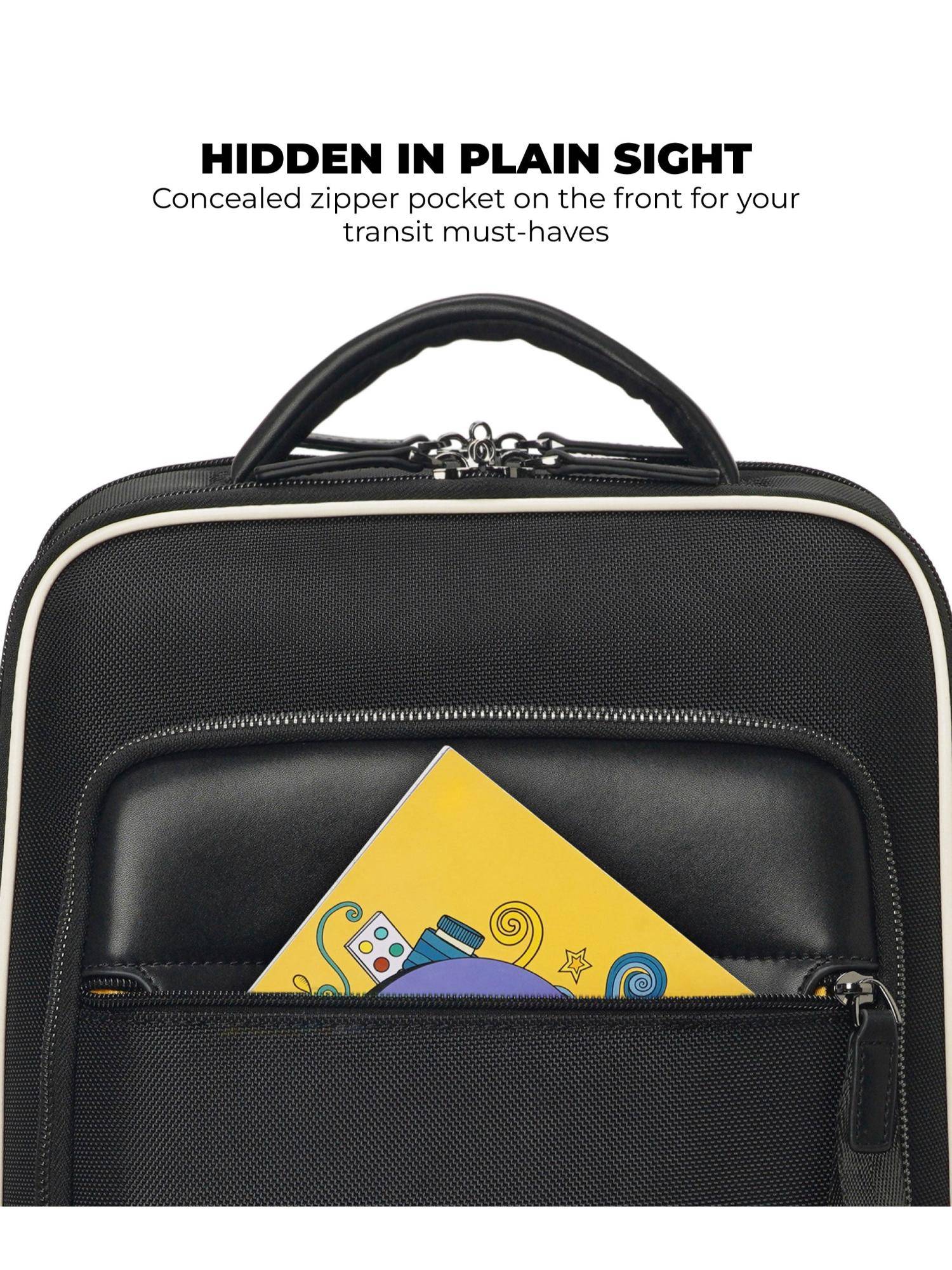 product image7