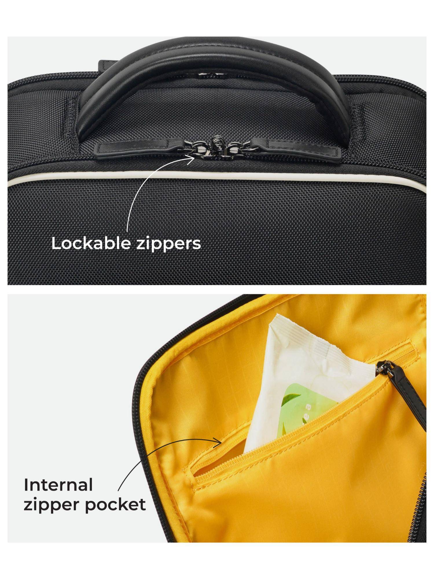 product image8