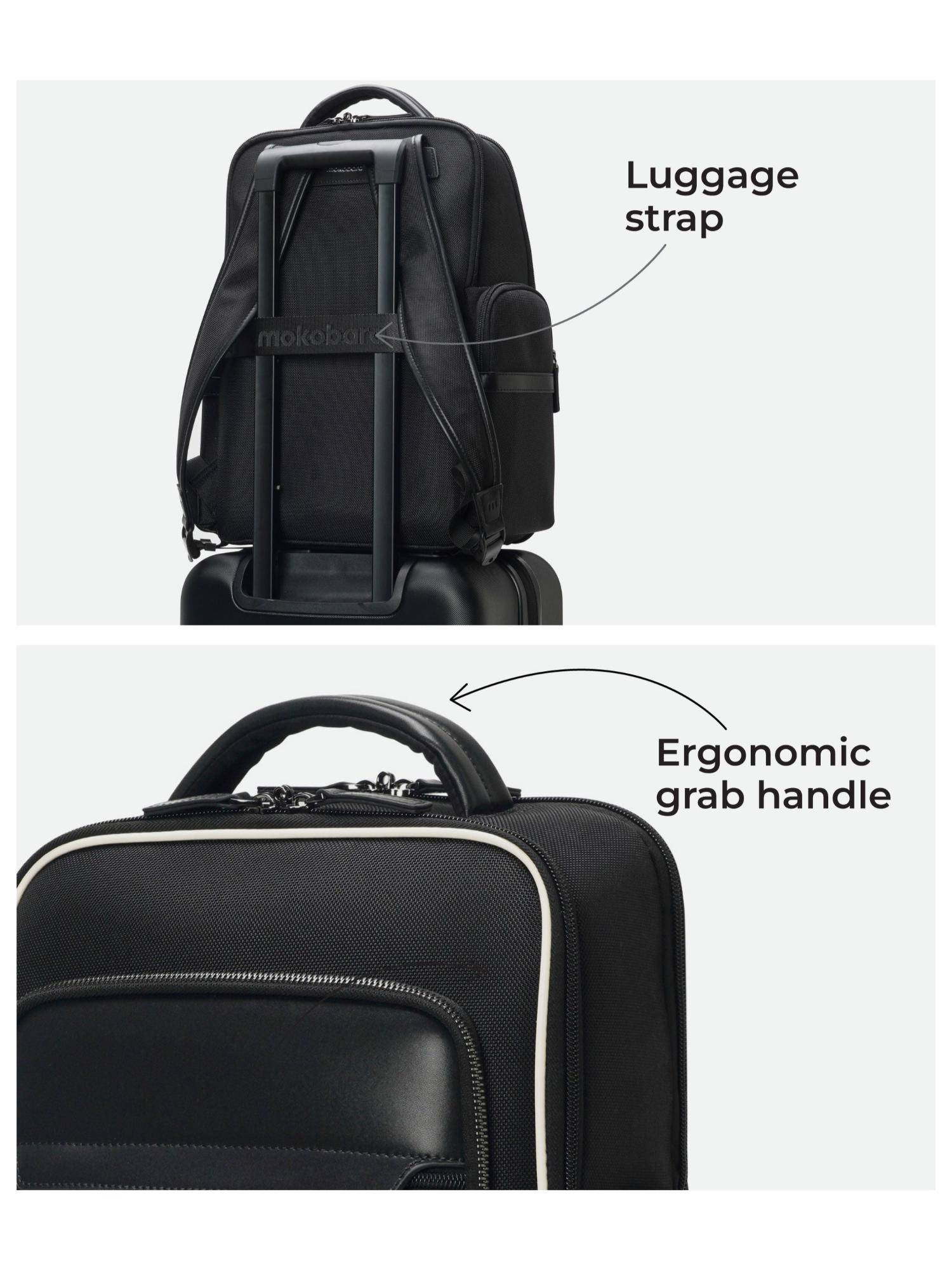 product image9