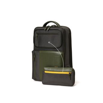 product-image-lens