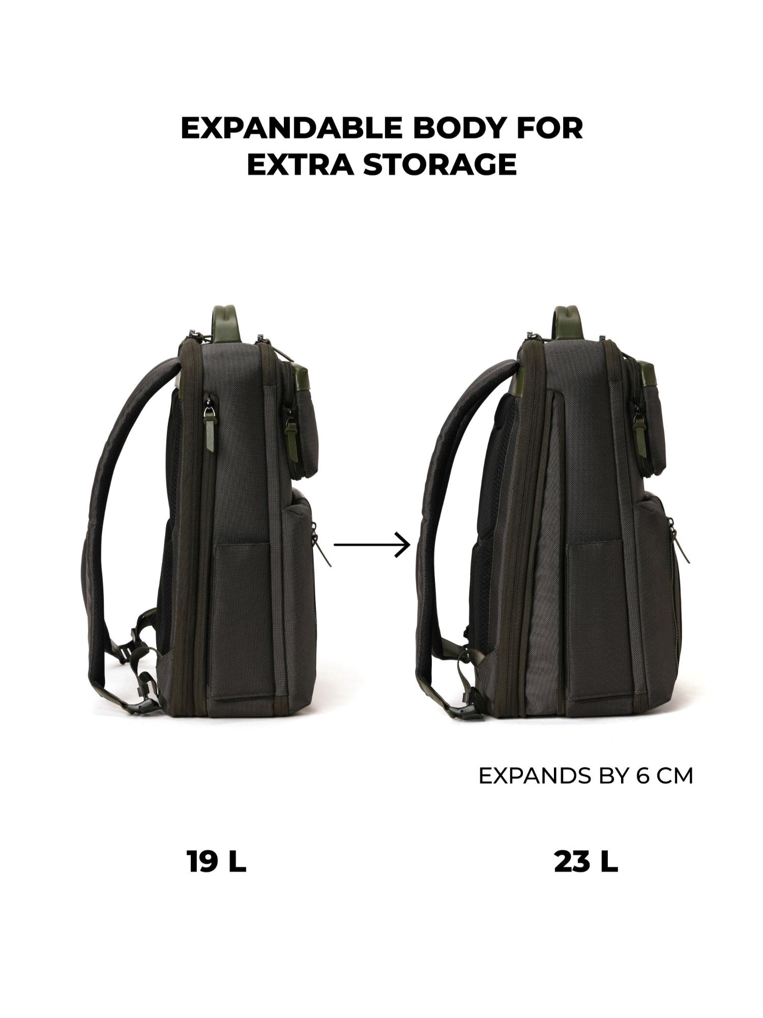 product image10
