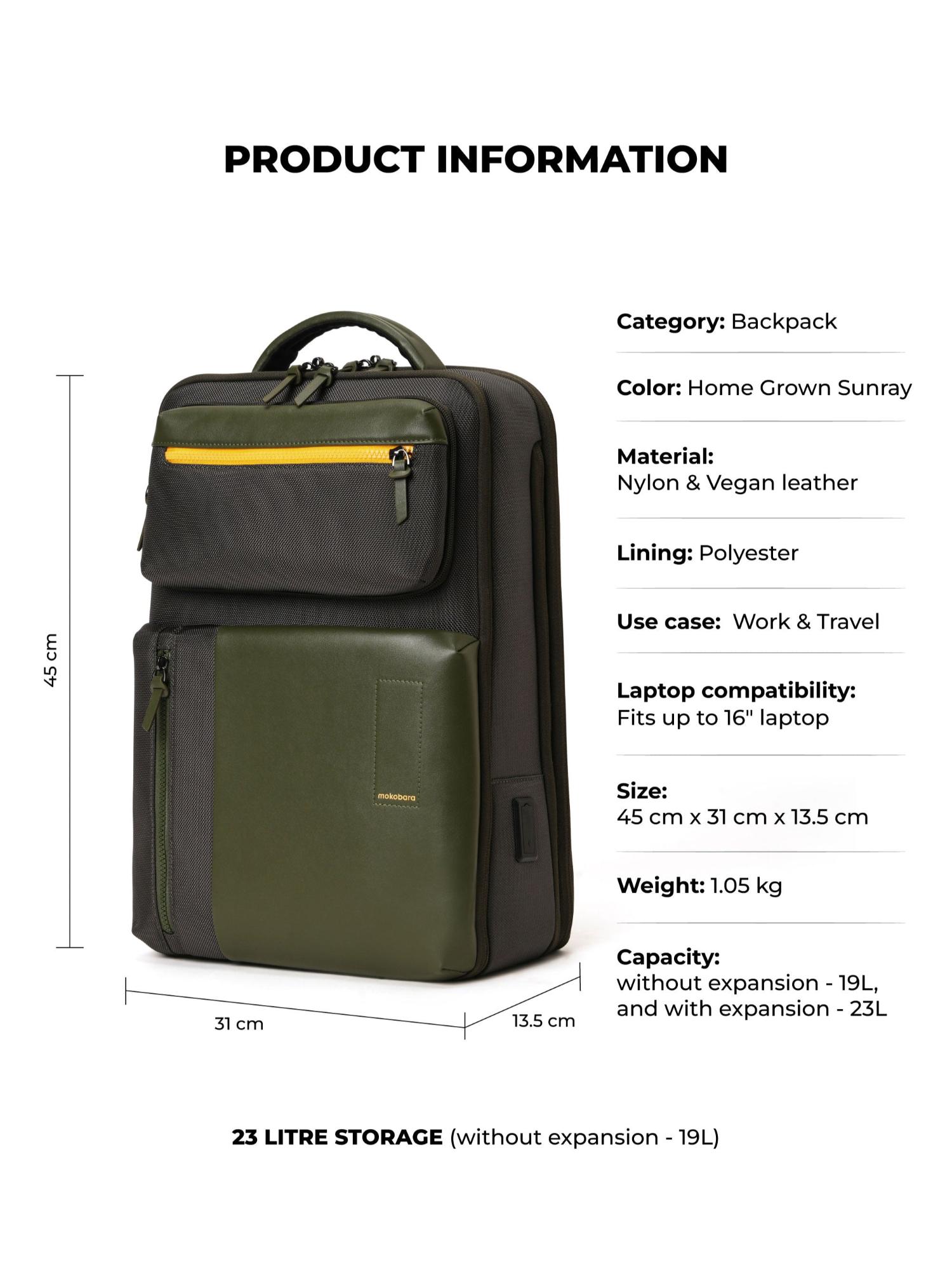product image4