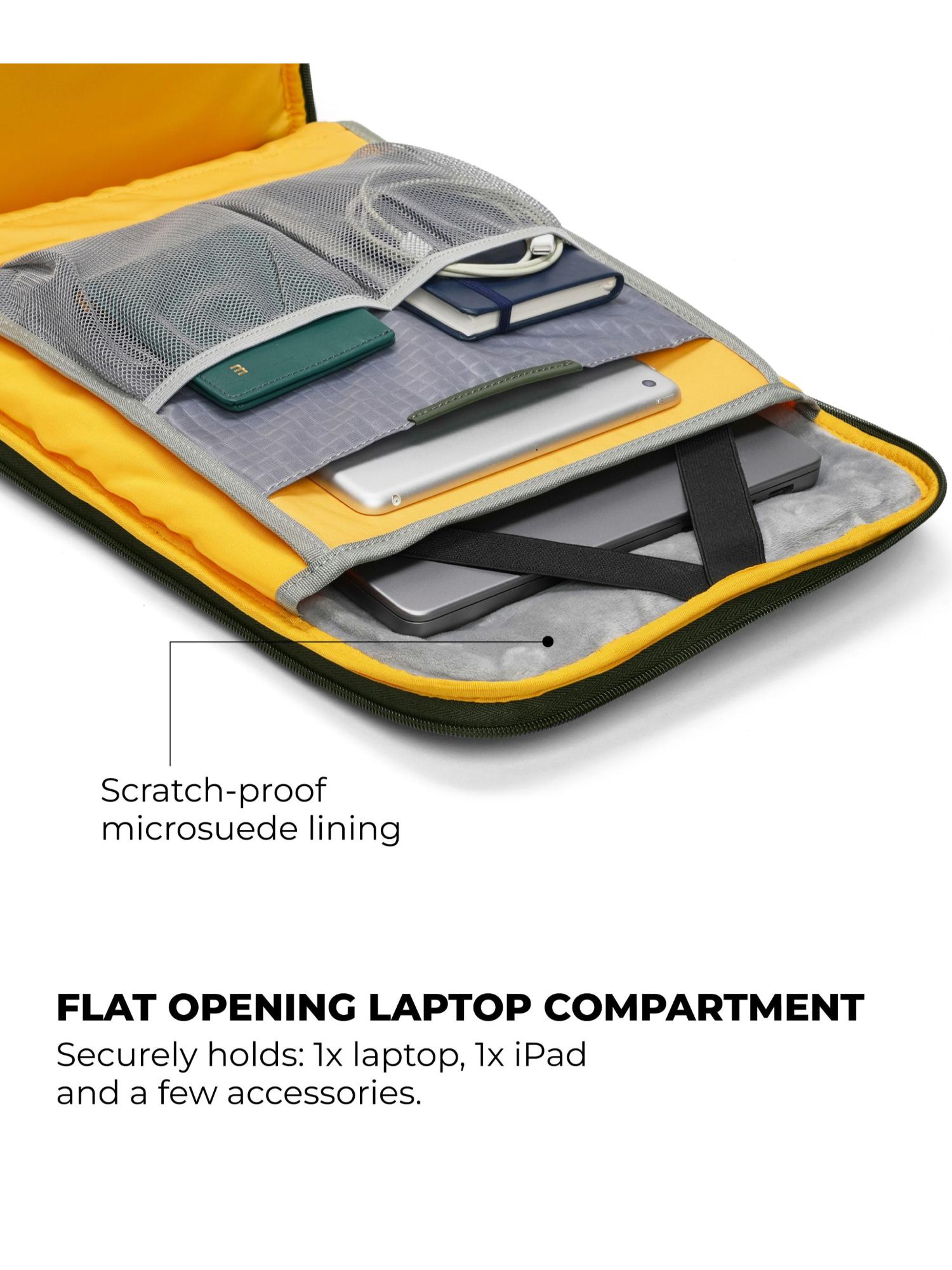 product image6