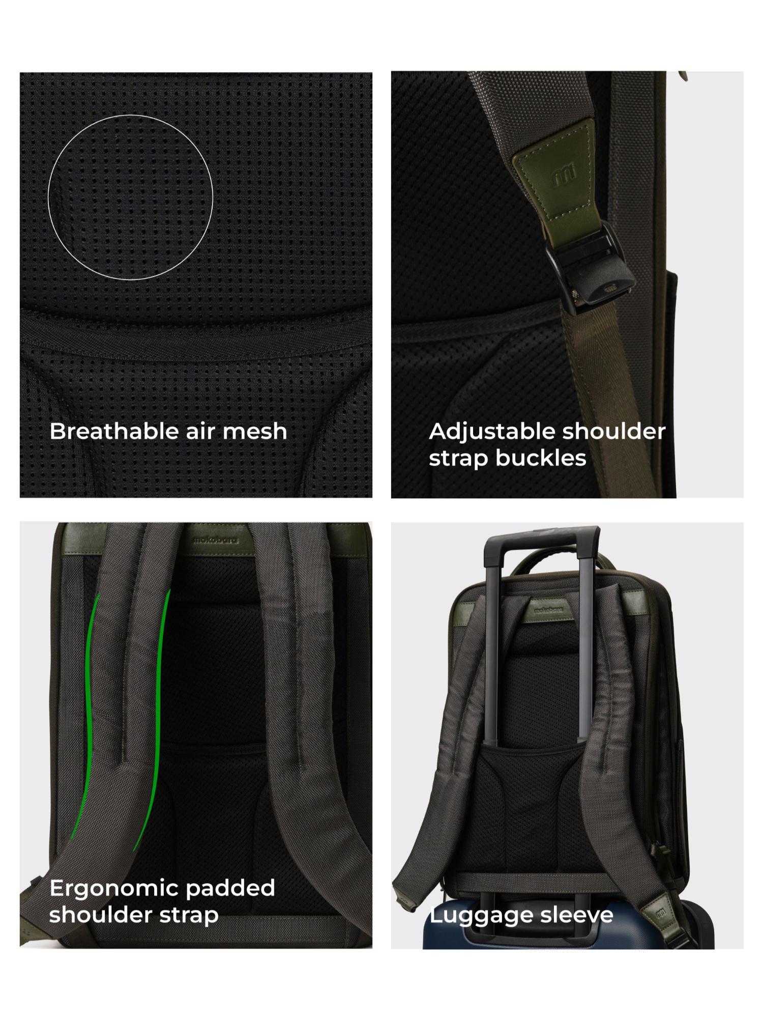 product image7