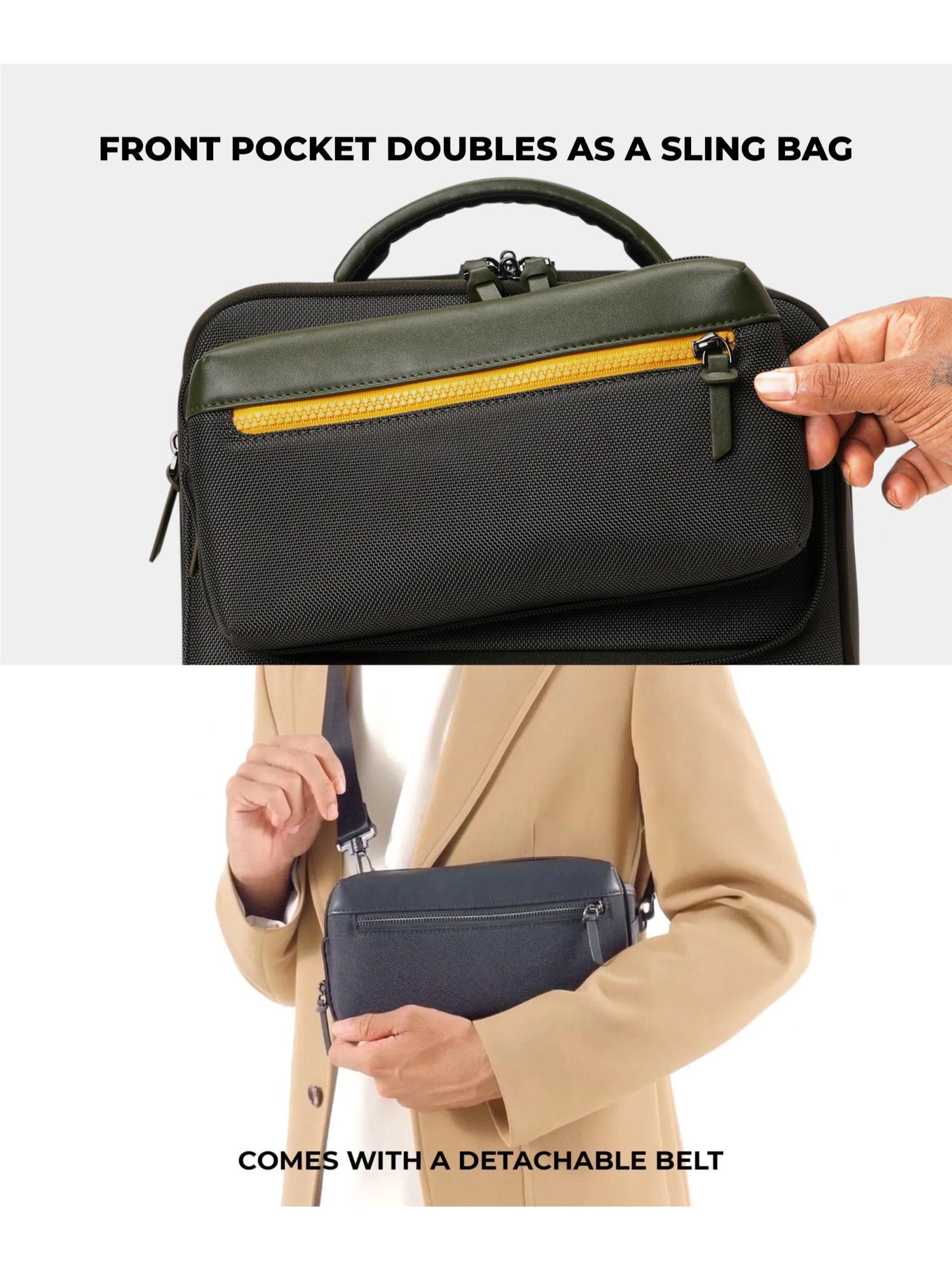 product image8