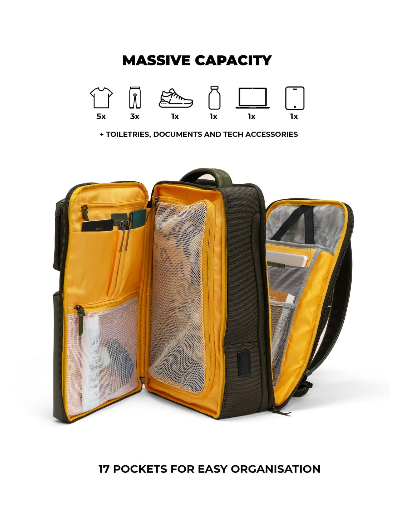 product image9