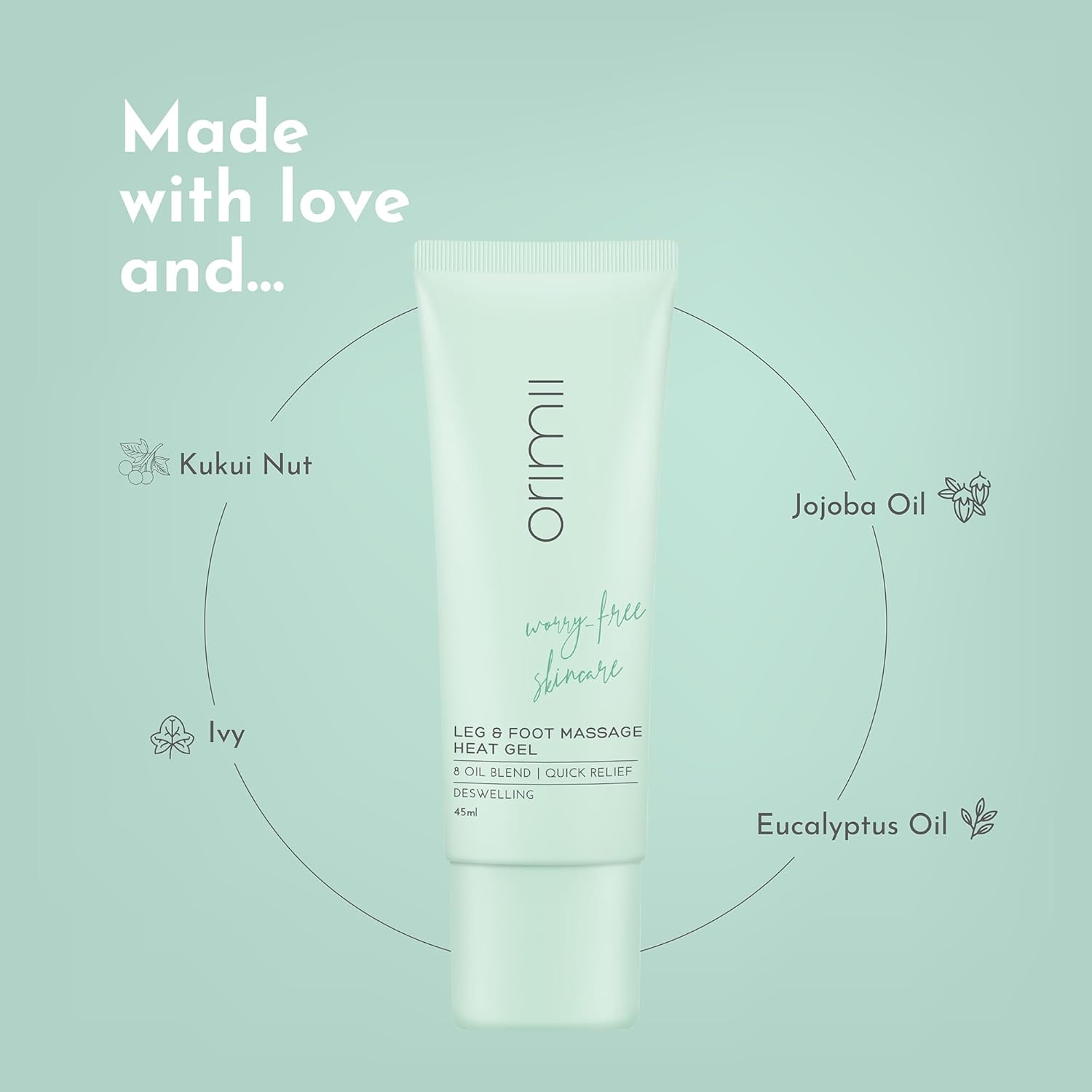 product image4
