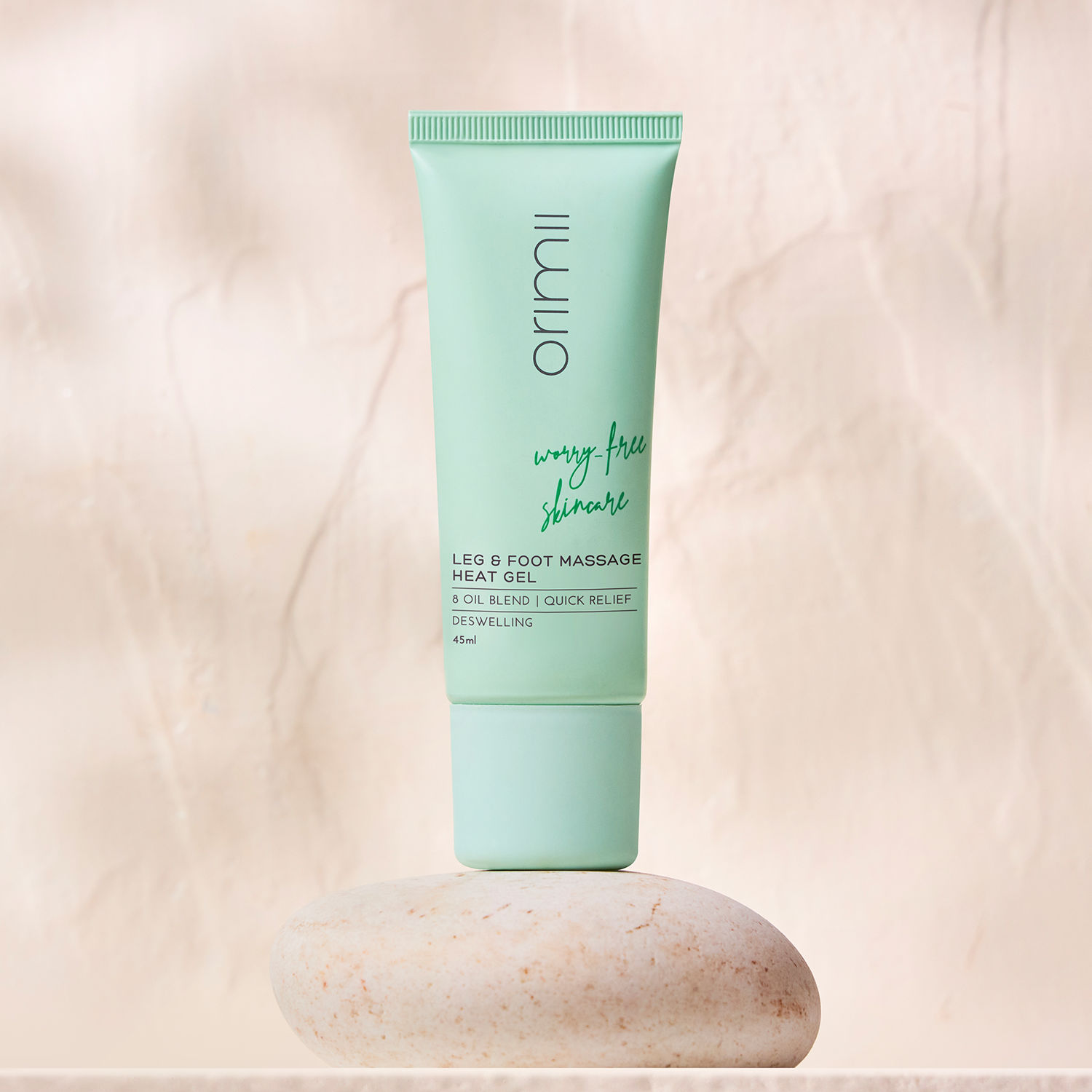 product image6