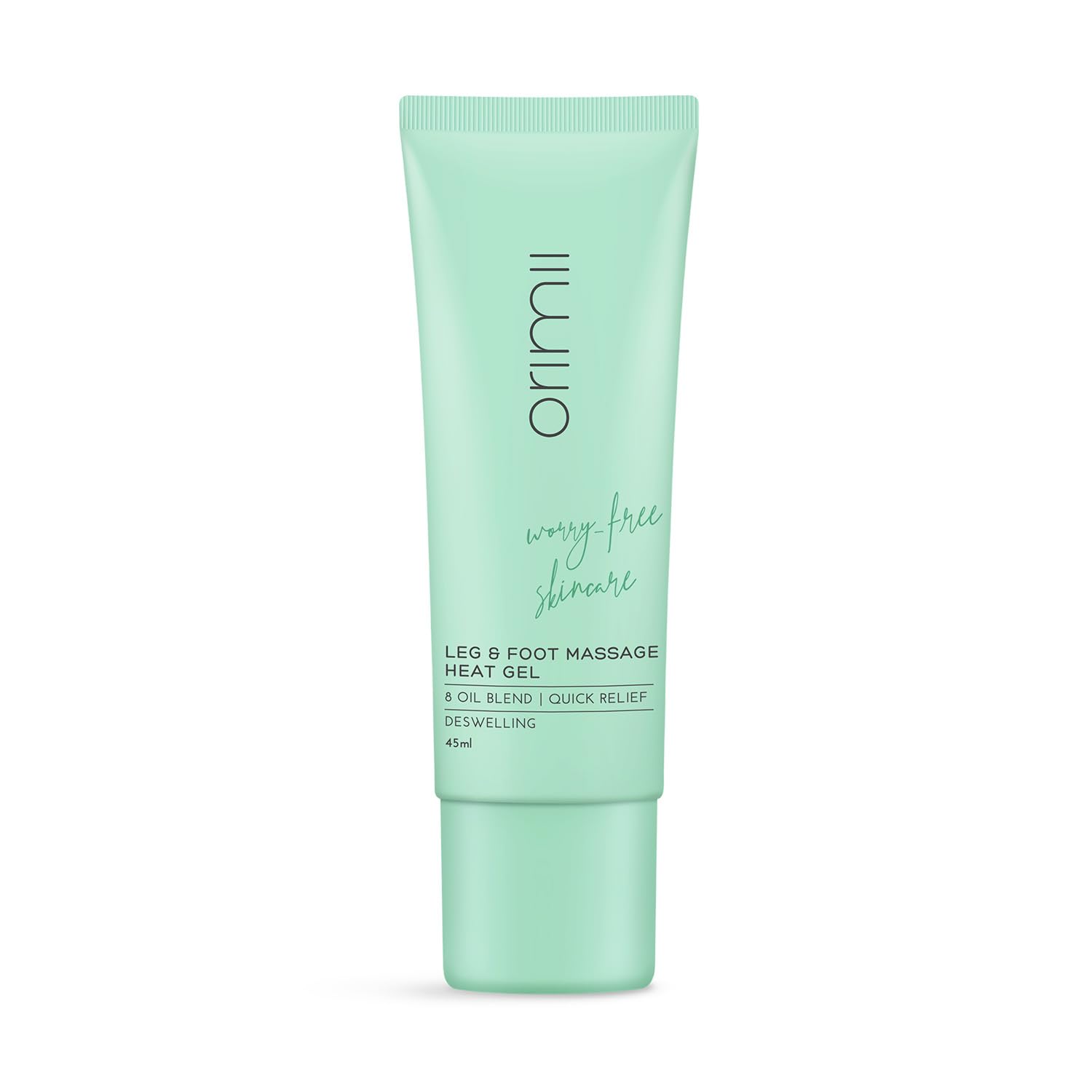 product image9