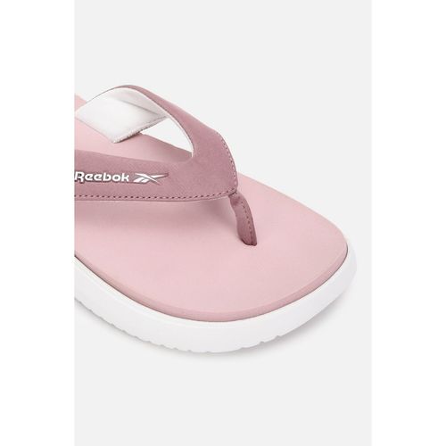 Reebok Womens Rbk Cuba W Flip Slippers (UK 5)