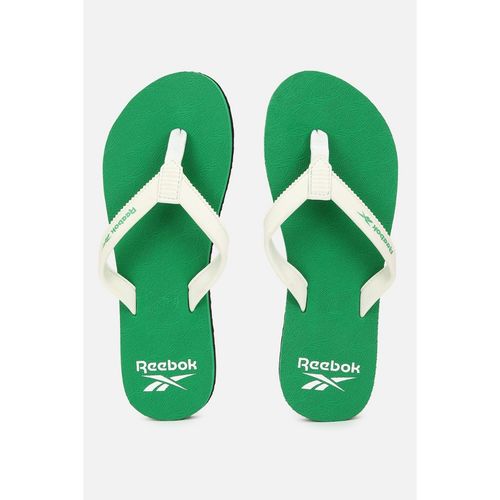 Buy Reebok Womens Sansa Flip Slippers Online