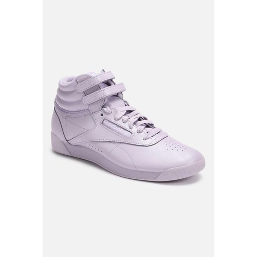 Buy Reebok Womens FS Hi Classics Online