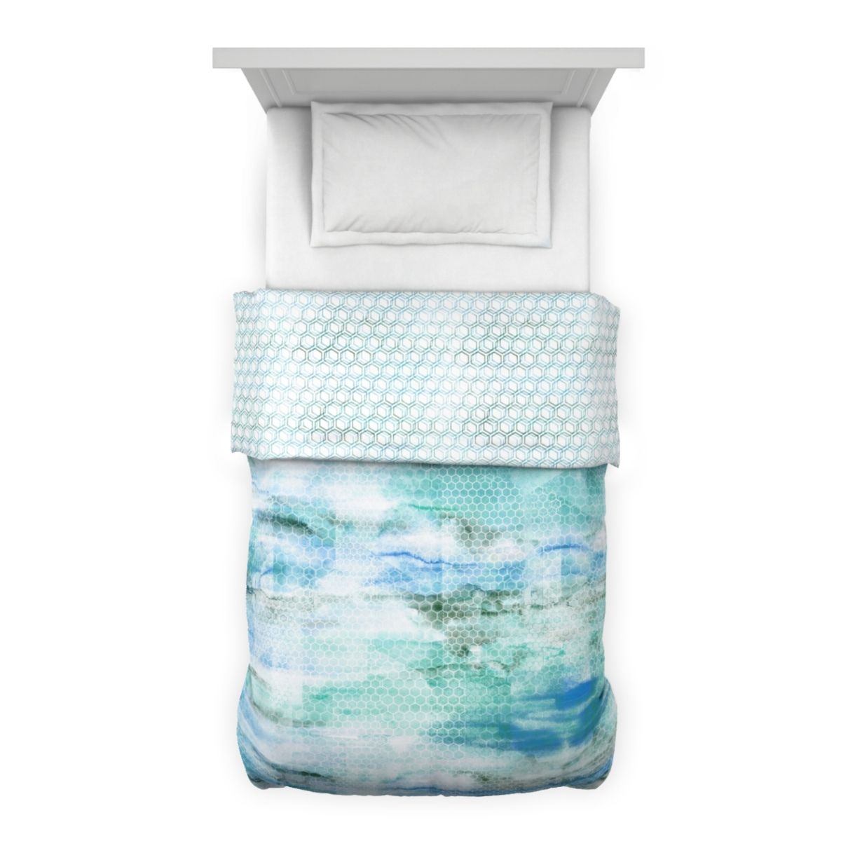product image3